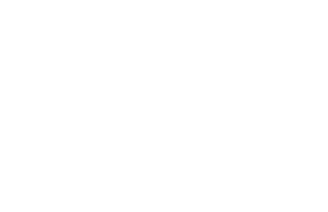 logo-aaoms-wht