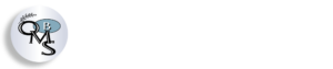 Burlington Oral Surgery website logo header