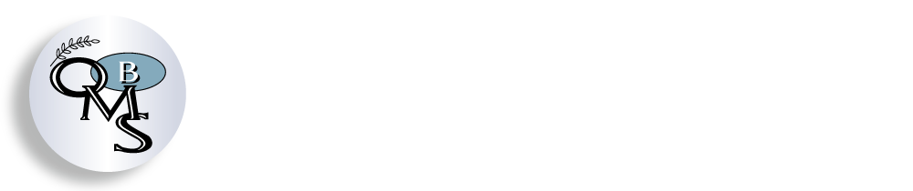 Burlington Oral Surgery website logo header
