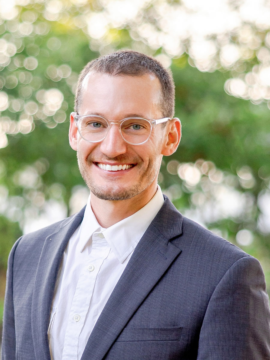 2025-dr carter j schmidt