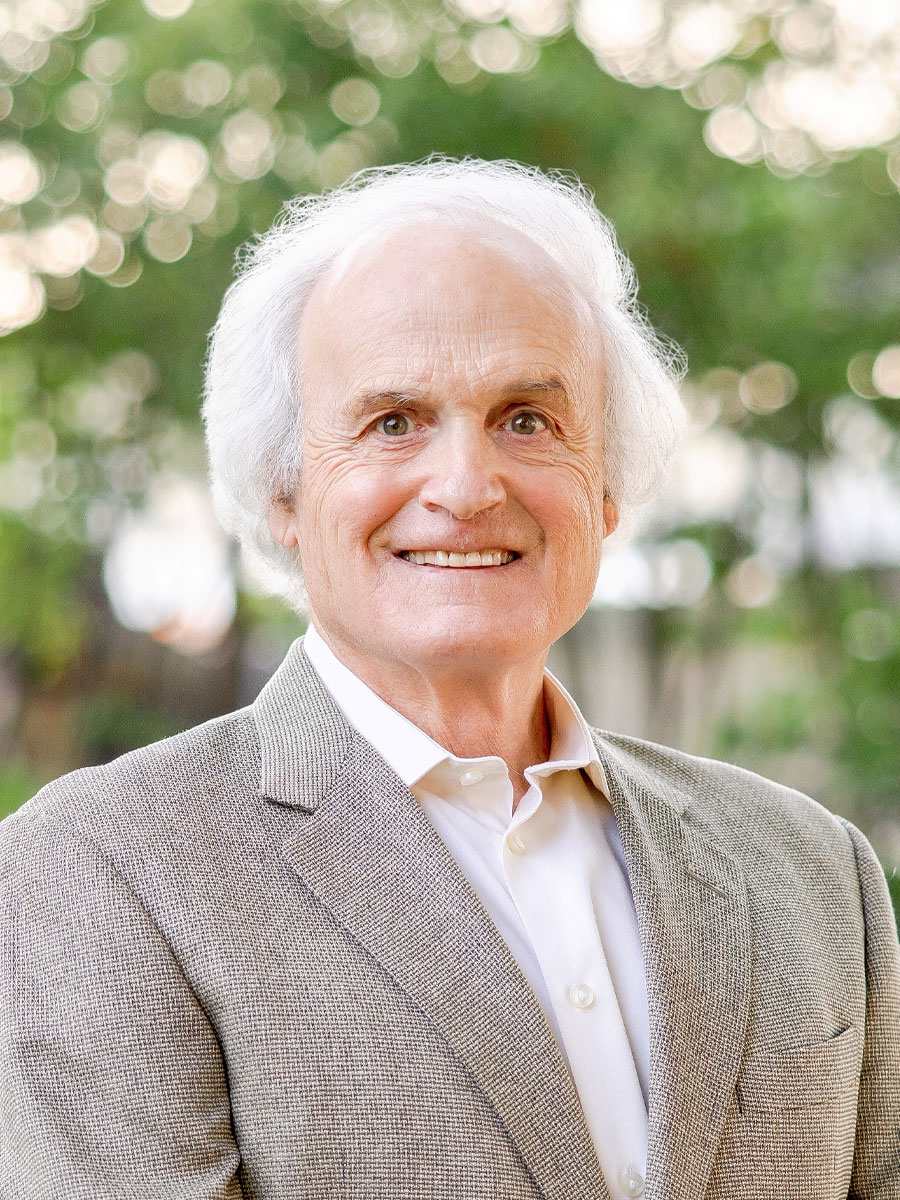 2025-dr robert k conlon